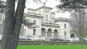 Latest figures indicate massive increase in theft offences in Louth 