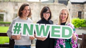LEO Louth to hold special event for National Women’s Enterprise Day 2023
