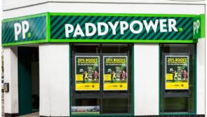 Paddy Power confirms closure of 21 bookie shops across the country 