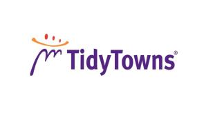 25 TidyTowns groups in Louth to receive grant funding