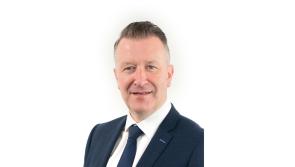 Connect Credit Union keeping rates consistent for members
