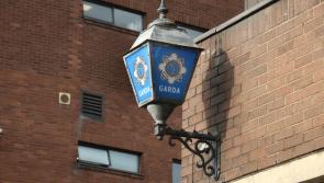 Two arrested following significant drugs seizure in Limerick city