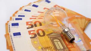 REVEALED: The appliances on standby that could be adding €100 to you electricity bill