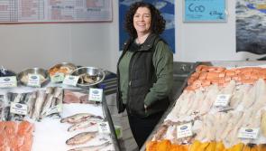Louth seafood company completes €270k investment aimed at making it more energy efficient