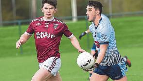 AIB LEINSTER CLUB JUNIOR FOOTBALL CHAMPIONSHIP RESULTS