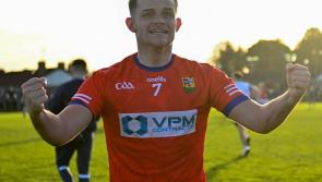 All Louth Fixtures for the weekend 