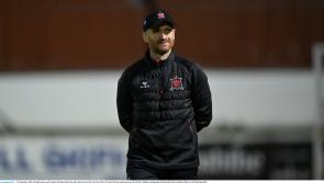 Preview of crunch match between Dundalk FC and Bohemians
