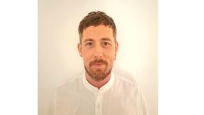 Louth branch of Social Democrats appoints new chairperson