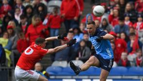 Inside Track: Never mind Ulster... let’s look forward to what happens in Leinster