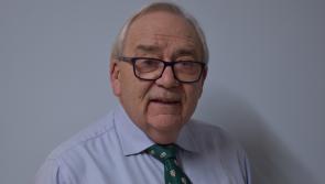 Dundalk man writes history of famous London Irish rugby club
