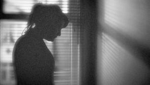 Violence against women at 'epidemic levels' in Ireland 