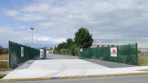 Inside Track: Plans for new county grounds are far from concrete