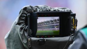 GAA Guide: Four finals to be shown live on TV this weekend
