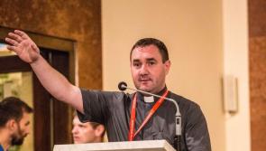 'He was a lovely man' - Huge sadness after untimely death of former Dundalk priest