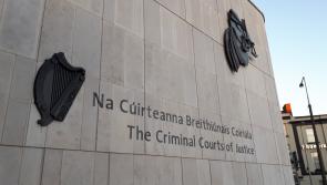 Lengthy prison sentence for man who repeatedly raped his wife at family home