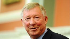 Curiosity Corner: Know Your Initials, Alex Ferguson and famous nicknames