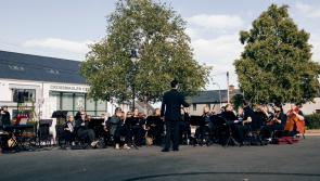 Concert in aid of North Louth Hospice to take place in Dundalk's Redemptorist Church

