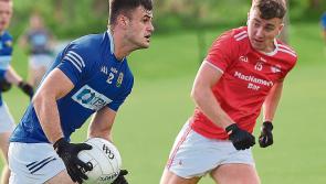 Inside Track: Mary’s face All-Ireland champions in bid to reach Leinster final