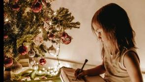 Drogheda Women and Children’s Charity launches annual Christmas Appeal