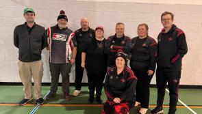 Louth Sport: Medal success for CúChulainn Archers