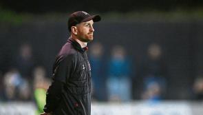 The Commentary Box: Next few weeks will be crucial in the long history of Dundalk FC