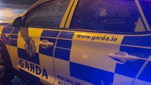 Alert: Busy motorway closed following early-morning collision
