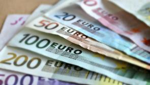 Cha-ching! Louth coffee morning draw results sees €600 and hampers given out to winners 