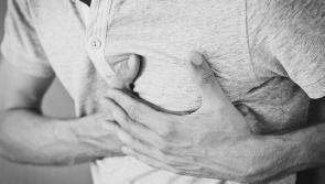 IMPORTANT: Do you know where the defibrillator is in this Louth village? 