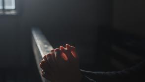 Prayers offered after sad passing of popular former parish priest in Louth village 