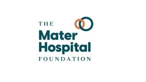 Mater Hospital Foundation urges people in Louth to support its Christmas Appeal

