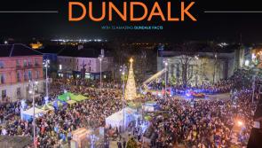 New calendars featuring Louth landmarks are on sale now