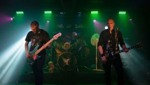 Sound of Sabbath takes to the stage at Dundalk's Toales Bar tonight