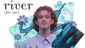 Christmas charity single honours the memory of young journalist killed in hit-and-run