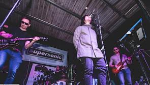 Dundalk Music: Gigs in Toales over the Christmas period