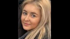 UPDATED: Have you seen Anne? Gardaí issue appeal to find missing Louth teenager