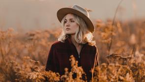 Folk singer Jessica Willis Fisher coming to Dundalk's An Táin