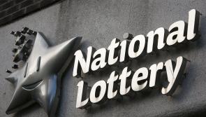 It could be you! Irish player wins &euro;500,000 in EuroMillions Plus draw
