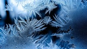 Is a snowy January on the way? Met Éireann forecasts freezing temperatures 