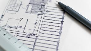 Planning refused for almost one third of rural applications in Louth in 2024