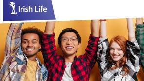 JOB ALERT: Irish Life Dundalk recruiting for various roles