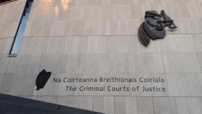 Hoax caller who claimed there was a bomb at Garda Headquarters avoids prison sentence
