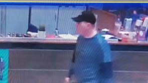 Irish man convicted over killing of PSNI officer to challenge extradition to Northern Ireland