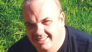 Gardaí concerned for welfare of missing Mayo man