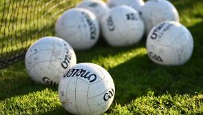 Details of where to watch Louth vs Armagh this weekend 