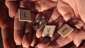 'I'm buying an engagement ring and I haven't a clue' - The 4 Cs explained