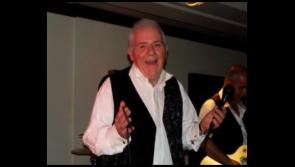 'We treasure the memories' - Tributes flood in after death of beloved Dundalk 'gentleman'