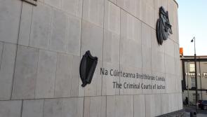 BREAKING: Nephew found guilty of murdering his uncle at home in Clare town
