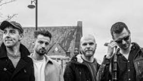 Toales in Dundalk hosts three alternative rock indie bands tonight