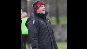 Louth's Narrow Escape: Brennan talks tough conditions, missed chances, and a gritty win 