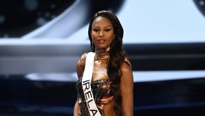 Dundalk's finest urged to enter Miss Universe Ireland 2024